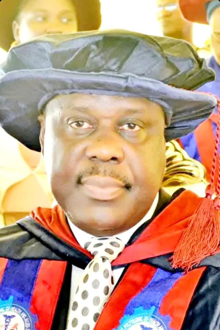 Otunba Barrister Olufemi Okenla. (LLP) Mountain  Solicitors UK. CEO at HDV Nig Ltd.